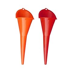 2pcs long neck for sale  Delivered anywhere in USA 