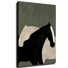 Black white abstract for sale  Delivered anywhere in USA 