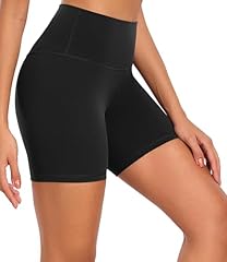 Wirarpa short sport d'occasion  Livré partout en France