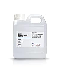 Ipa first aid for sale  Delivered anywhere in UK