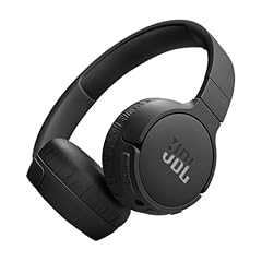 Jbl tune 670nc for sale  Delivered anywhere in USA 