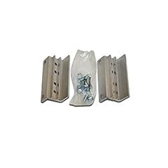Magliner 86029 mounting for sale  Delivered anywhere in USA 