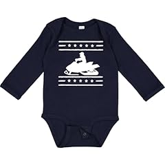 Inktastic snowmobile gift for sale  Delivered anywhere in USA 