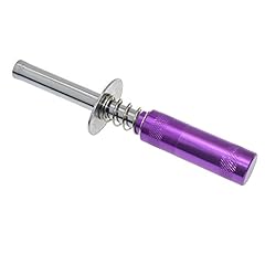 Hobbypower bougie préchauffag d'occasion  Livré partout en France