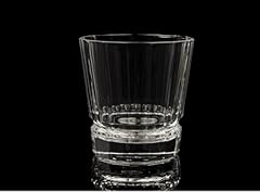 Cristal arques l6609 gebraucht kaufen  Wird an jeden Ort in Deutschland