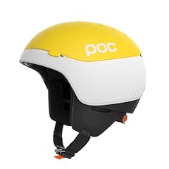 Poc unisex meninx for sale  Delivered anywhere in Ireland