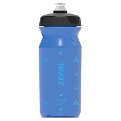 Zefal unisex sense for sale  Delivered anywhere in UK