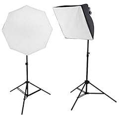 Westcott ulite led for sale  Delivered anywhere in USA 