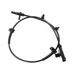 Partuto abs wheel for sale  Delivered anywhere in UK