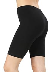 Zenana zone12sports women for sale  Delivered anywhere in USA 