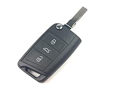 Automobile locksmith button for sale  Delivered anywhere in Ireland