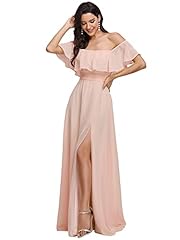Ever pretty womens for sale  Delivered anywhere in USA 