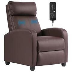 Ruesleag massage recliner for sale  Delivered anywhere in USA 
