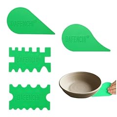 Dafenchi pottery rim for sale  Delivered anywhere in USA 