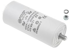 condensateur moteur v d'occasion condensateur moteur v d'occasion Livré partout en France