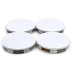 Rtrhinotuning 65mm 62mm for sale  Delivered anywhere in USA 