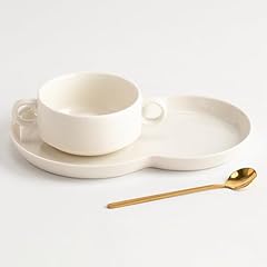 Soup bowls handles for sale  Delivered anywhere in USA 