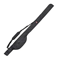 Fox rage rod for sale  Delivered anywhere in UK