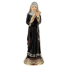Holyart santa rita usato  Spedito ovunque in Italia 