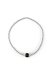Coccu bracciale tradizionale usato  Spedito ovunque in Italia 