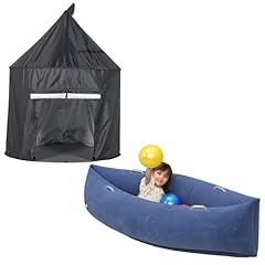 Sensory peapod chair for sale  Delivered anywhere in USA 