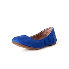 Amazon essentials women for sale  Delivered anywhere in USA 