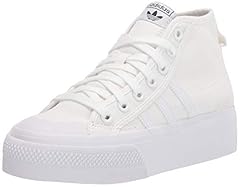 Adidas originals womens for sale  Delivered anywhere in USA 