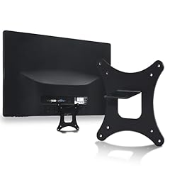 Yunquehe g236hl vesa for sale  Delivered anywhere in USA 