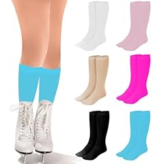 Pairs ice skating for sale  Delivered anywhere in USA 