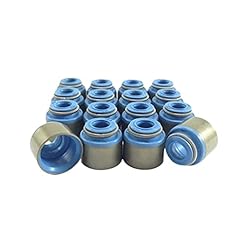 Valve seals fit for sale  Delivered anywhere in USA 