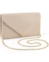 Erkoon clutch hochzeit gebraucht kaufen  Wird an jeden Ort in Deutschland