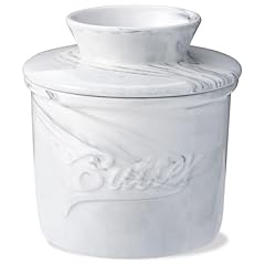 Eichzer ceramic butter for sale  Delivered anywhere in USA 