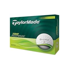 Taylormade 2025 golf for sale  Delivered anywhere in UK