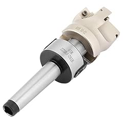 Oumefar mt2 fmb22 for sale  Delivered anywhere in USA 