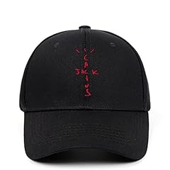 Cappellino baseball con usato  Spedito ovunque in Italia 