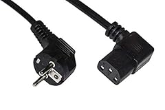 Link lksk18n netzkabel gebraucht kaufen  Wird an jeden Ort in Deutschland