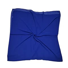 Kiran fashion foulard d'occasion  Livré partout en France
