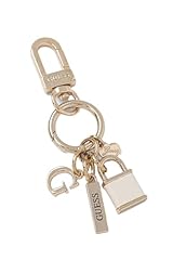 Guess accessori rwe746 usato  Spedito ovunque in Italia 