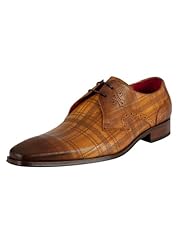 Jeffery west men for sale  Delivered anywhere in UK