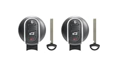 Button smart car for sale  Delivered anywhere in USA 