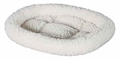 Petmate white poly for sale  Delivered anywhere in USA 