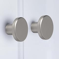 Goldenwarm pomelli per usato  Spedito ovunque in Italia 