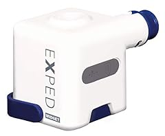 Exped widget high for sale  Delivered anywhere in USA 