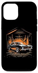 Iphone muscle car for sale  Delivered anywhere in USA 
