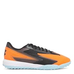 Armour mens shadow for sale  Delivered anywhere in UK