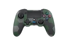Nacon wireless dualshock for sale  Delivered anywhere in UK