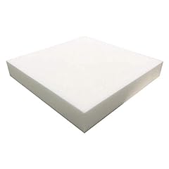 Upholstery foam medium for sale  Delivered anywhere in USA 