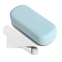 Marvolia glasses case for sale  Delivered anywhere in USA 