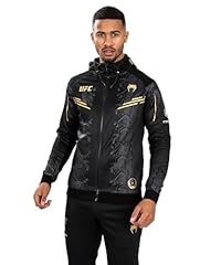 Venum men ufc for sale  Delivered anywhere in UK