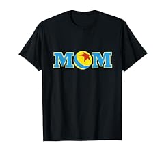 Disney pixar mom for sale  Delivered anywhere in USA 